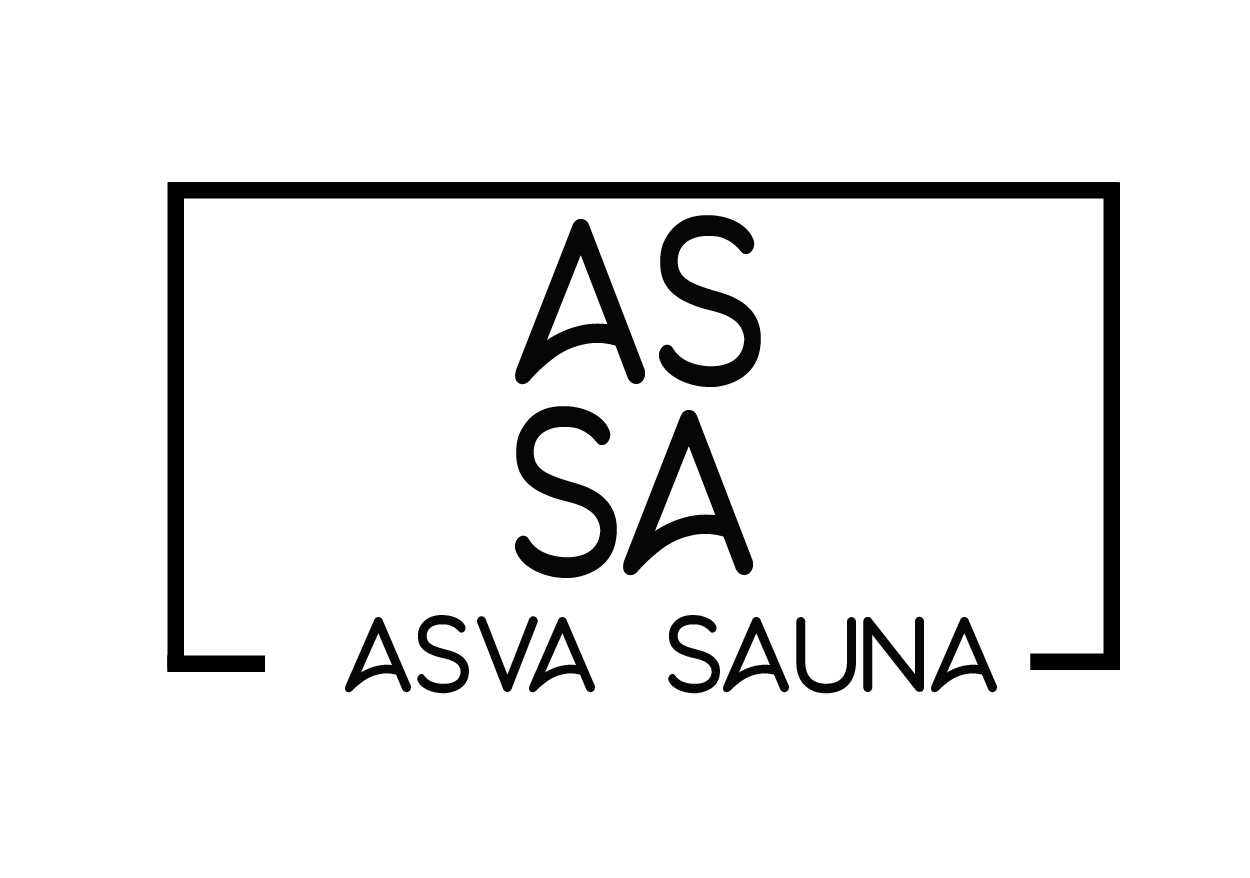 Asva Sauna